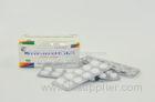 Paracetamol + Diclofenac Sodium Medicinal Tablets 500MG + 50MG Analgesic And Antipyretic