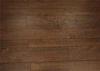 Oak Wood Laminate Handscraped Engineered Hardwood for Famaly Use 2133