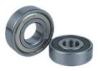 OPEN RS 2RS R2 Z 2Z 2RZ 6217 Deep Groove Ball Bearing ABEC-1 ABEC-3