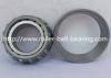 High Load High Precision Single Row 30205 Tapered Roller Bearing Made of Gcr15