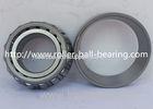 High Load High Precision Single Row 30205 Tapered Roller Bearing Made of Gcr15