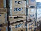 SKF Big Sizes 22352CACK/W33+H2352 Spherical Roller Bearings Support Zv1 Zv2 Zv3