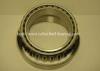 Wheel Bearing 30332 Roller Bearing Tapered Roller Bearing High Load Chrome Steel