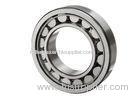 Steel Cage Internal Optimization Cylindrical Roller Bearing 90*160*30