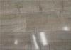 Eco Laminate Waterproof Flooring Floating High Density Click Swift Installation