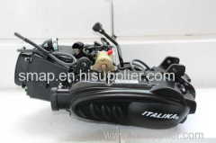 Engine 150CC Iner Reverse Gears for ATV