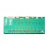 GS3200 PCBA Backplane Board GS508 Printhead