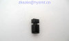 SMT NOZZLE KM0 -M711D-00X TYPE YAMAHA 33A