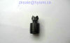 KV8 -M7741-00X YAMAHA NOZZLE 74A SMT NOZZLE CHIP MOUNTER