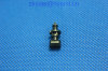 YAMAHA 311A SMT NOZZLE KHY -M7710-A0X CHIP MOUNTER