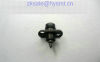 YAMAHA YV88X KV7-M71N1-A0X 61F SMT NOZZLE (2HOLE) KGA-M71N1-A0X