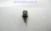 SMT NOZZLE YAMAHA 79A NOZZLE KV8 -M7790-A0X CHIP MOUNTER