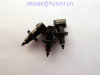 YAMAHA CHIP MOUNTER 211A SMT NOZZLE KGS -M7710-A1X