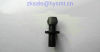 YAMAHA CHIP MOUNTER 213A SMT NOZZLE KGS -M7730-01X