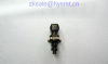 YAMAHA CHIP MOUNTER 306A 317A SMT NOZZLE KHY -M7770-A0X