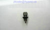 YAMAHA CHIP MOUNTER 71A SMT NOZZLE KV8 -M7710-AOX