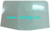 GLASS-REAR DOOR WINDOW LH: 24510838 / RH: 24510839 FOR CHEVROLET N300 / MOVE / N300P