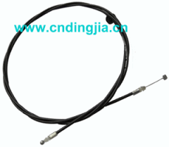 CABLE A - FUEL FILLAR.DR 24511316 FOR CHEVROLET N300