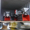 automatic olive oil press for sale