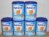 Aptamil Baby Milk Powder 800g for sale