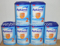Aptamil Baby Milk Powder 800g for sale