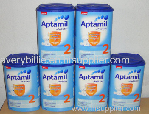 Aptamil Baby Milk Powder 800g for sale