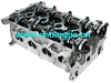 CYLINDER HEAD ASSEMBLY / B12 9048771-1 FOR CHEVROLET N300 / N300P / N200