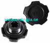 Cap A - Oil Filler 24540995 / 96940004 / 94580172 FOR CHEVROLET N300 / N300P / N200