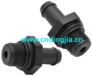 PVC VALVE 24516476 / 96817349 FOR CHEVROLET N300 / N300P / N200