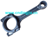 CONNECTING ROD 24512527 / 24512528 / 24512529 / 24512530 FOR CHEVROLET N300 / N300P / N200