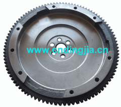 FLYWHEEL FOR CHEVROLET N300 / N200