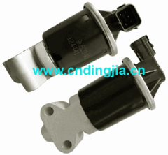 EGR VALVE 9052840 FOR CHEVROLET N300 / N300P / N200