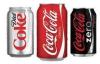 Coca Cola available for sale at Cheap price