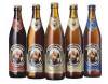 Franziskaner Hefeweiss Beer for sale