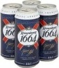 Kronenbourg(1664) Beer for Sale