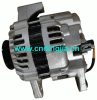 ALTERNATOR ASSEMBLY 24538278 / 9052459 FOR CHEVROLET N300 / N300P / N200