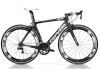 CERVELO S5 DURA ACE DI2 ROAD BIKE 2015 FOR SALE