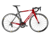 CERVELO S3 ULTEGRA DI2 22G ROAD BIKE 2015 FOR SALE