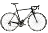 CERVELO R3 ULTEGRA DI2 22G ROAD BIKE 2015 FOR SALE