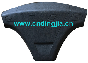 COVER - STEERING WHEEL 24557533 FOR WULING / CHEVROLET N300 / N300P