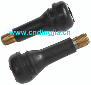 TYRE VALVE 24557940 FOR CHEVROLET N300 / N300P / N200