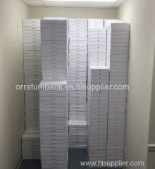 Lot of 100 Apple Macbook Air 13″ ~ Authentic ~ w/ Insert