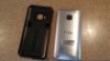 HTC One M9 (Latest Model) 32GB Gold on Silver (T-Mobile) Smartphone