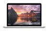 10 X NEW Apple MacBook Pro Retina