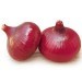 Red onion Red onion