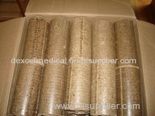 Biomass wood charcoal briquette for sale