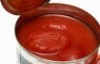 peeled whole tomato factory
