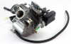 Carburetor PD24J Comp. for Scooter