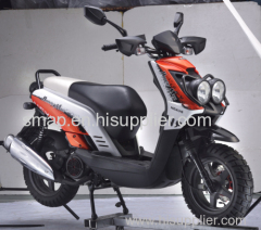 BWS 4T 150CC Scooter