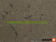 Quartz stone quartz surface quartz countertops quartz slabs kitchen countertops artificial quartz slabs
